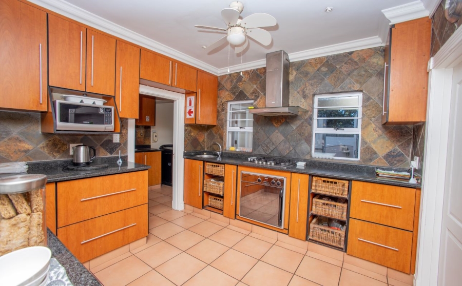 13 Bedroom Property for Sale in Bonnie Doone Eastern Cape